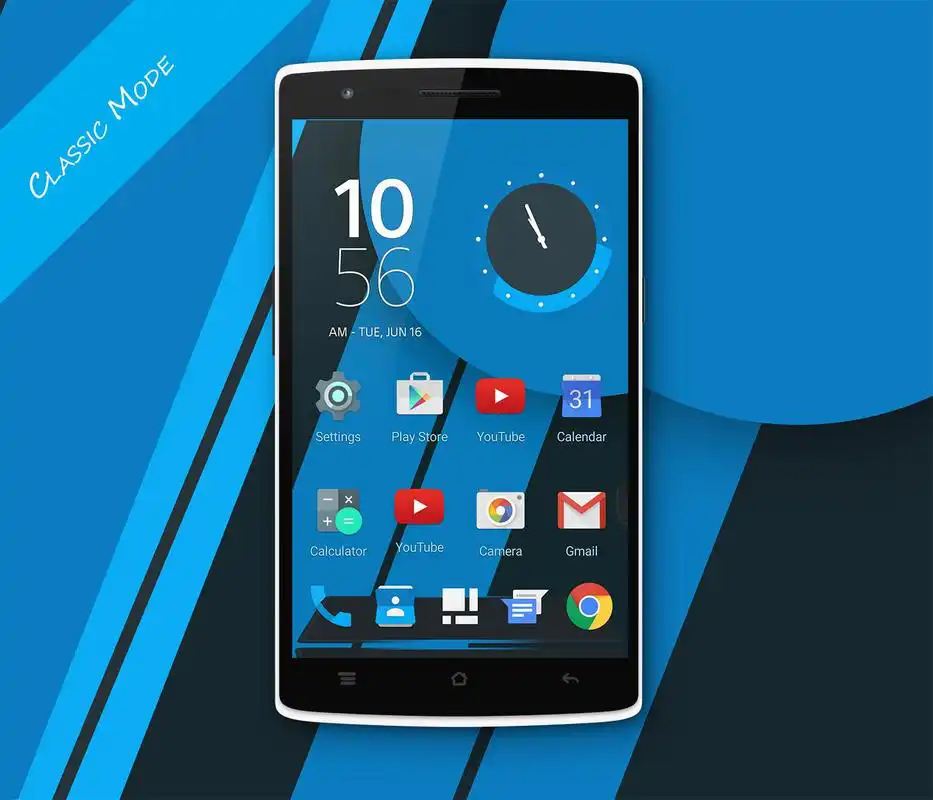 Play Go Z  Zero Theme | L-Style